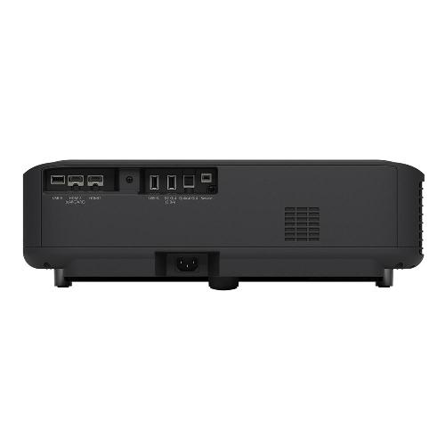 EPSON EH-LS650B projector