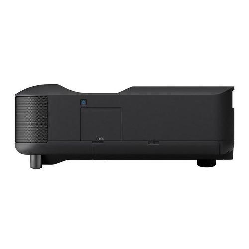 EPSON EH-LS650B projector