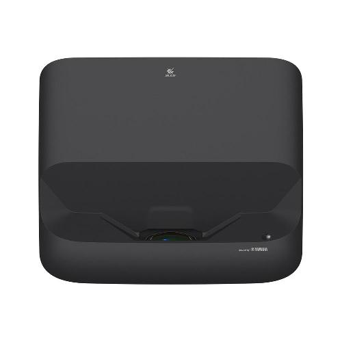 EPSON EH-LS650B projector