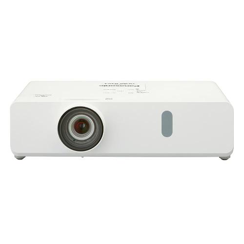 PANASONIC PT-VW360 projector