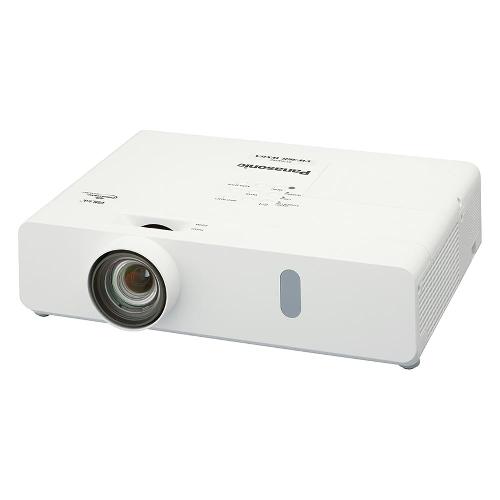 PANASONIC PT-VW360 projector