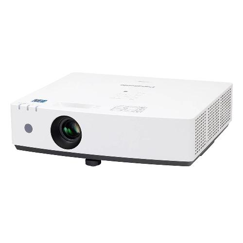 PANASONIC PT-LMX420 projector