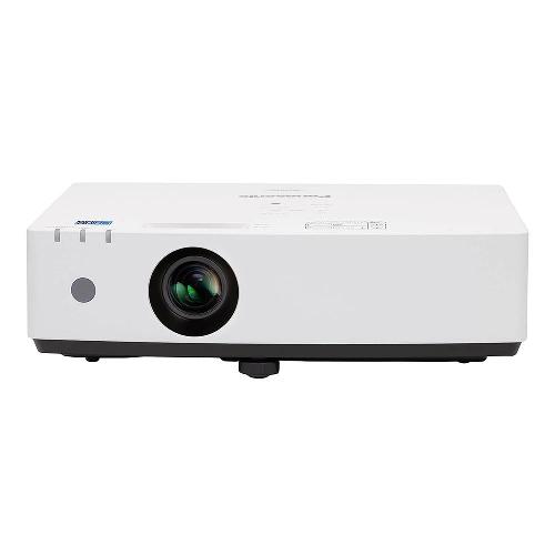 PANASONIC PT-LMW460 projector