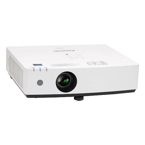 PANASONIC PT-LMW460 projector