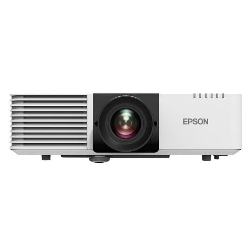 EPSON EB-L630U projector