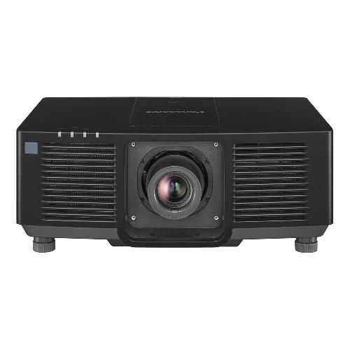 PANASONIC PT-MZ882 projector