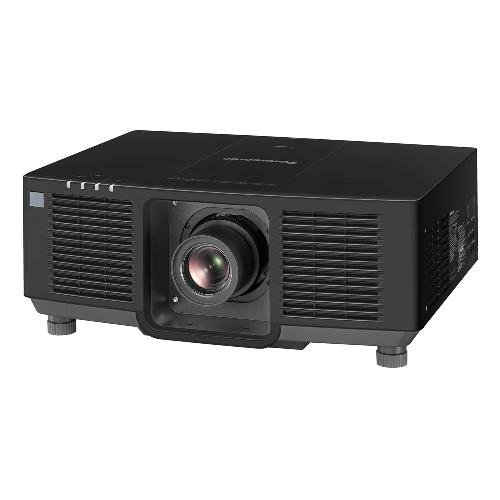 PANASONIC PT-MZ882 projector