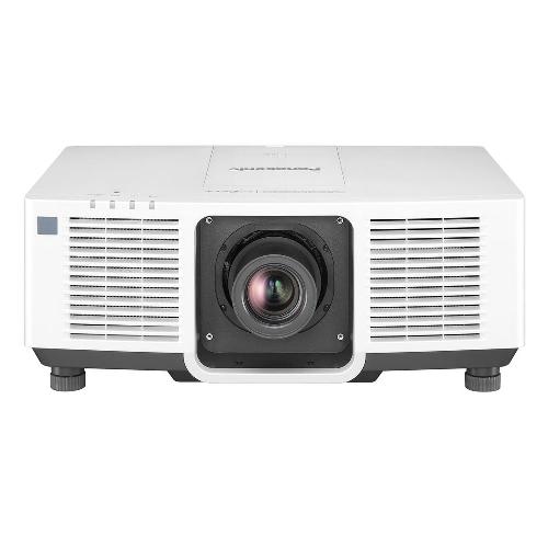 PANASONIC PT-MZ782 projector