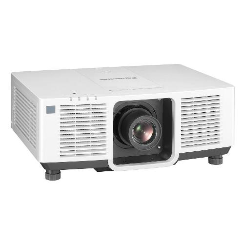 PANASONIC PT-MZ782 projector
