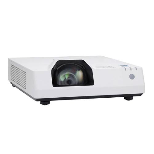 PANASONIC PT-TMW380 projector