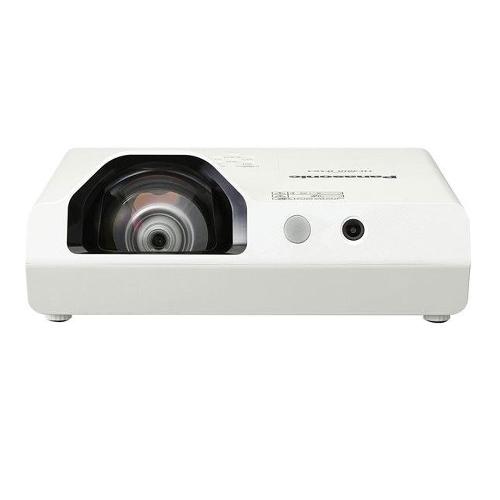 PANASONIC PT-TMW380 projector