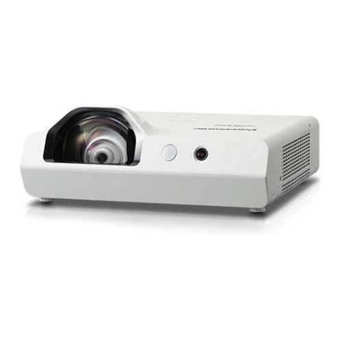 PANASONIC PT-TMW380 projector