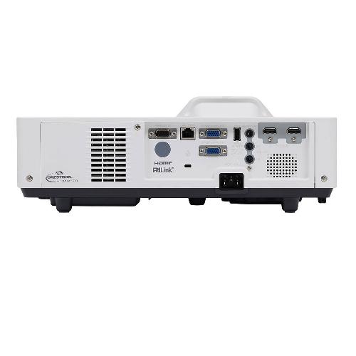PANASONIC PT-TMW380 projector
