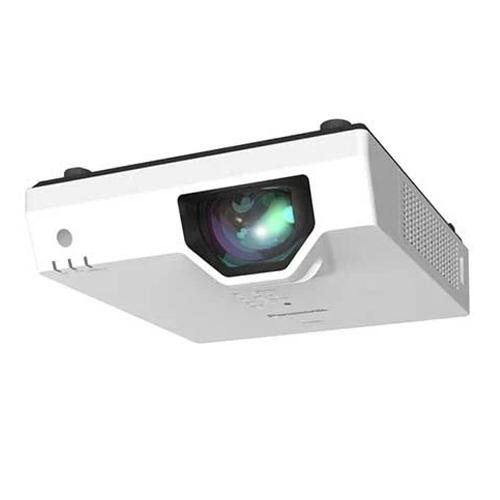 PANASONIC PT-TMW380 projector
