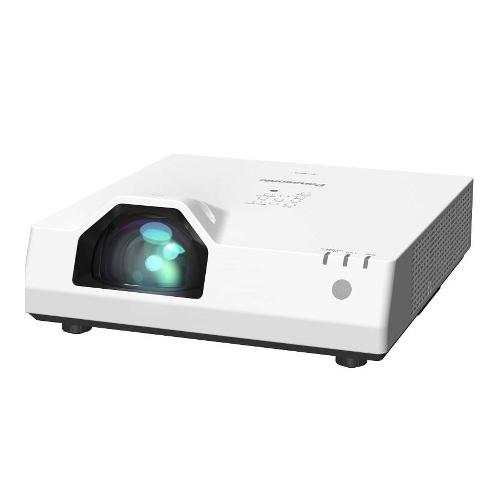 PANASONIC PT-TMW380 projector