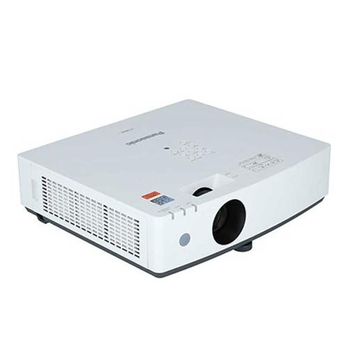 PANASONIC PT-LMZ460 projector