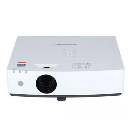 PANASONIC PT-LMZ460 projector