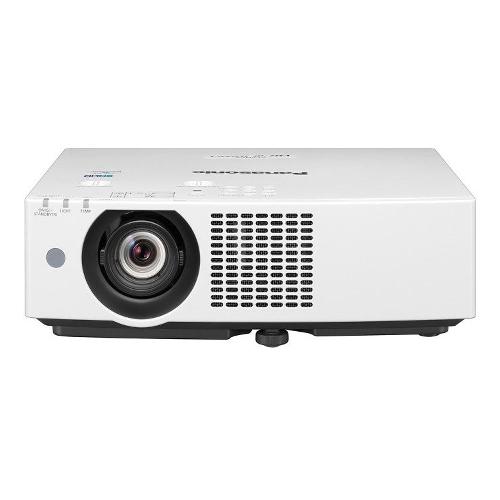 Panasonic PT-VMZ51S projector