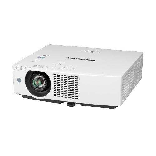 Panasonic PT-VMZ51S projector