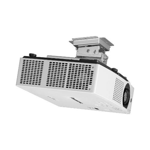 Panasonic PT-VMZ51S projector