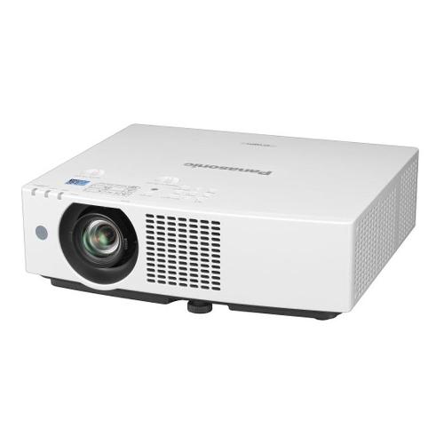 PANASONIC PT-VMZ61 projector