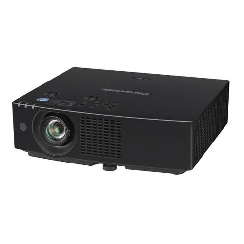 PANASONIC PT-VMZ61 projector