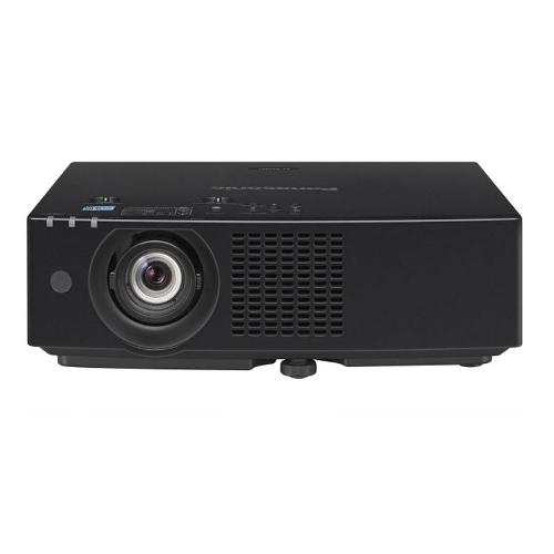 PANASONIC PT-VMZ61 projector