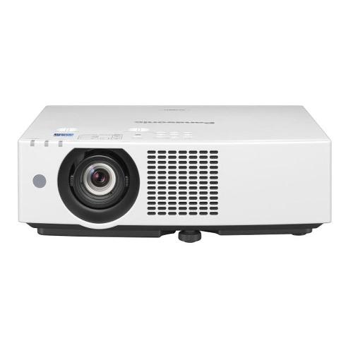 PANASONIC PT-VMZ61 projector