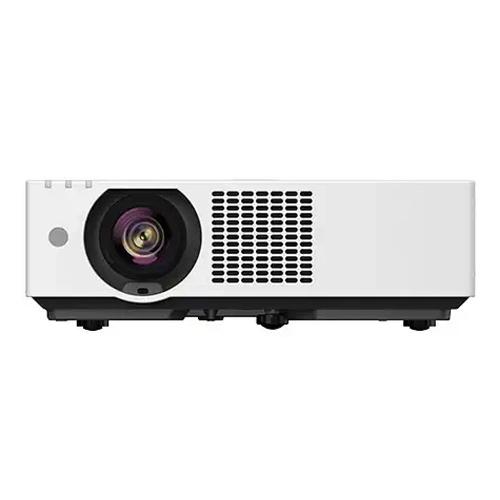 Panasonic PT-VMZ62 Projector