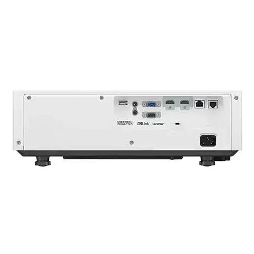 Panasonic PT-VMZ62 Projector