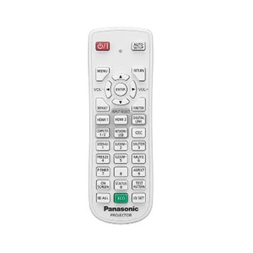 PANASONIC PT-VMZ71 projector