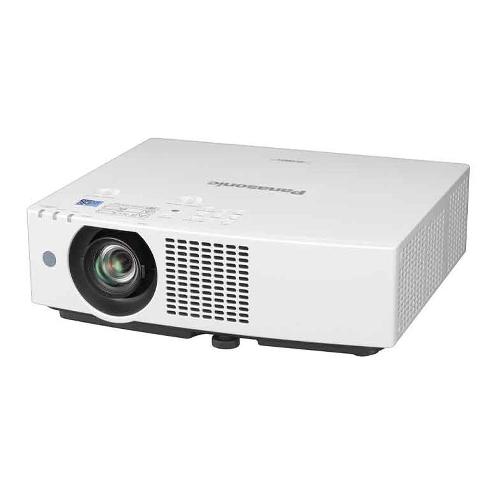 PANASONIC PT-VMZ71 projector