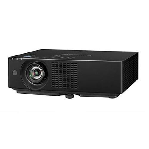 PANASONIC PT-VMZ71 projector