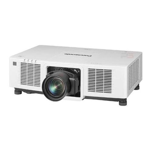 PANASONIC PT-MZ11K projector