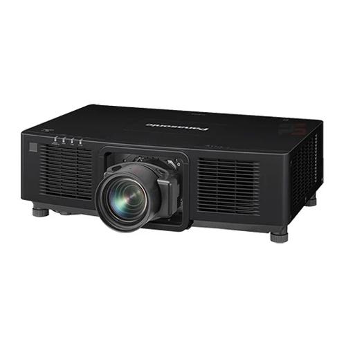 PANASONIC PT-MZ11K projector