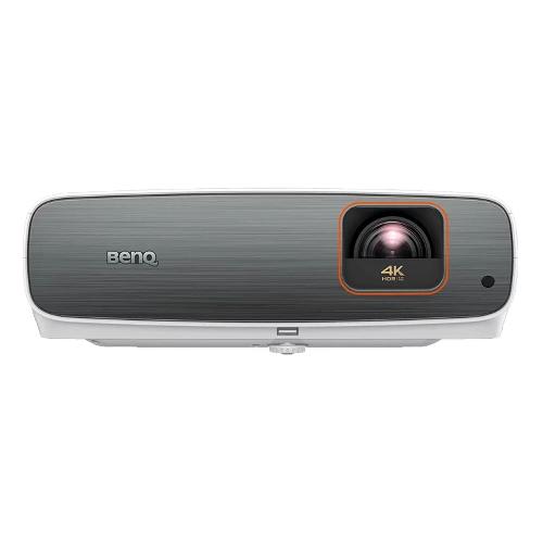 BENQ TK860i projector
