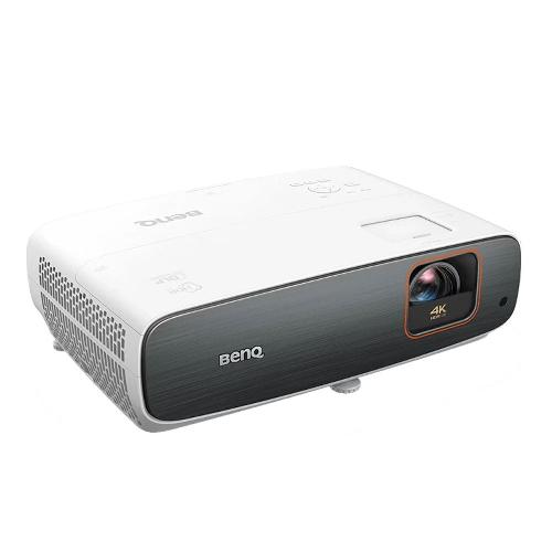 BENQ TK860i projector