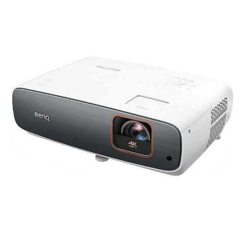 BENQ TK860i projector