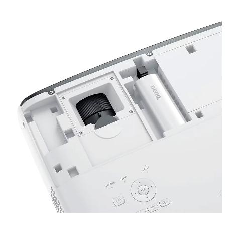 BENQ TK860i projector