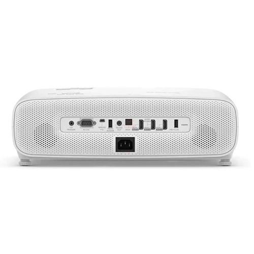 BENQ TK860i projector