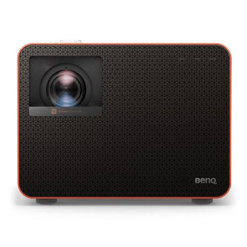 BenQ X3100i projector