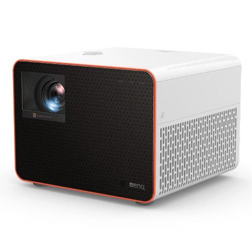 BenQ X3100i projector