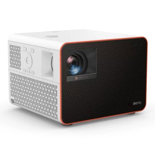 BenQ X3100i projector
