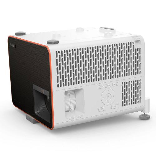 BenQ X3100i projector