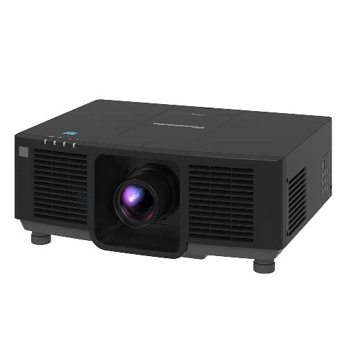 PANASONIC PT-MZ682 Projector
