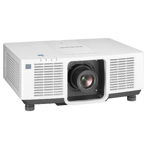 PANASONIC PT-MZ682 Projector