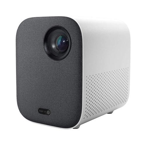 XIAOMI Mi Smart Projector 2