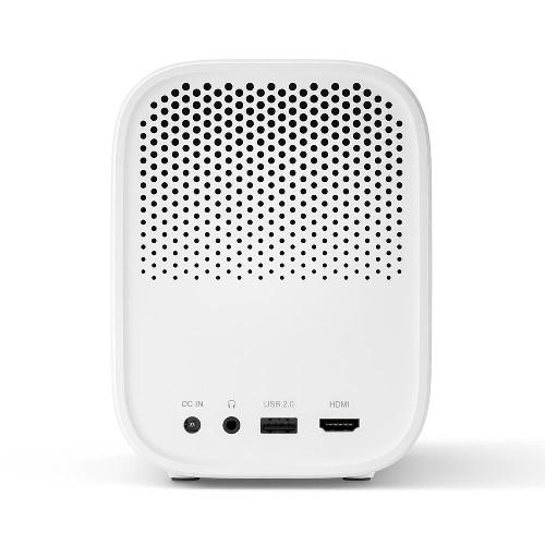 XIAOMI Mi Smart Projector 2