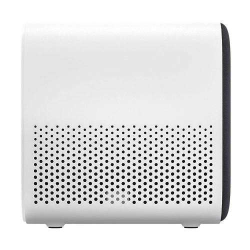 XIAOMI Mi Smart Projector 2