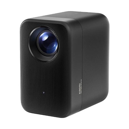 Xiaomi Smart L1 Pro Projector